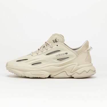 Tenisky a topánky adidas Originals Ozweego Celox Béžová | GZ5231, 0
