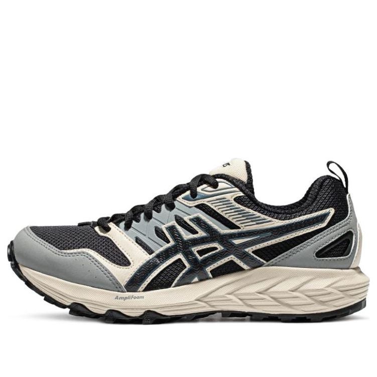 Tenisky a topánky Asics Gel-Sonoma CN Šedá | 1012B656-001
