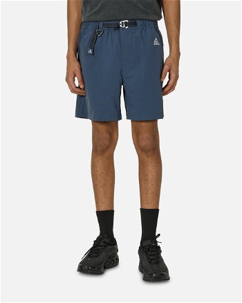 Nike ACG Hiking Shorts Thunder Blue FN2430-437