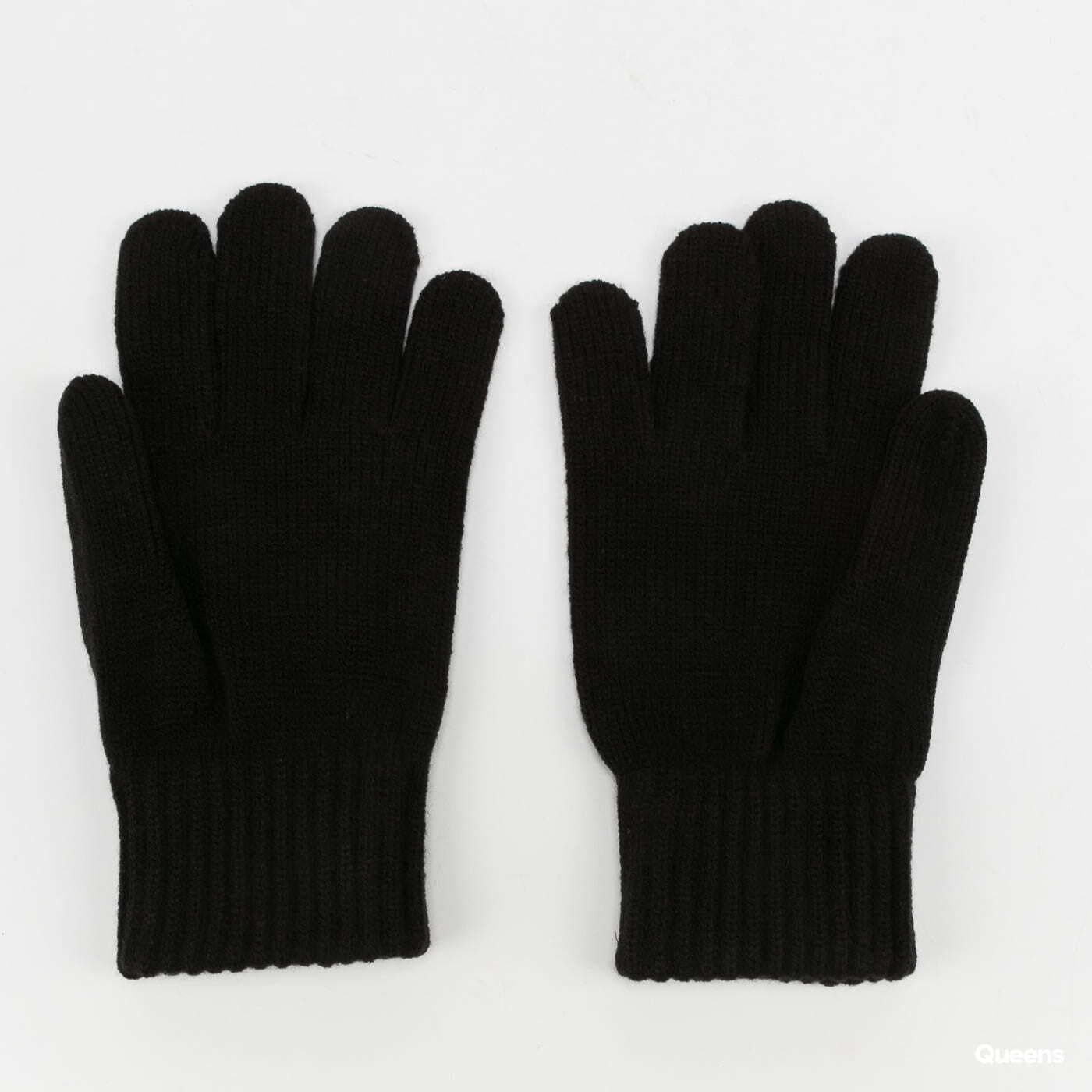 Watch Gloves