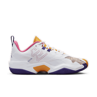 Tenisky a topánky Jordan Jordan One Take 4 Biela | DO7193-100, 1
