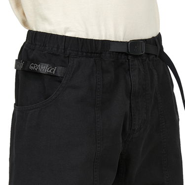 Šortky GRAMICCI Gadget Shorts Čierna | G104-OGT-BLACK, 3