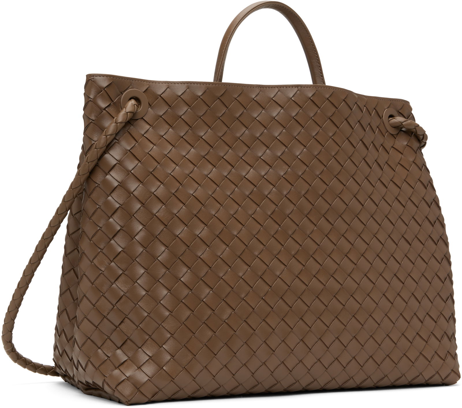 Large Tote
