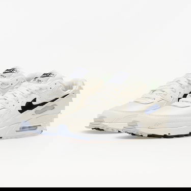 Tenisky a topánky Nike W Air Max 90 Hnedá | CZ6221-100, 4