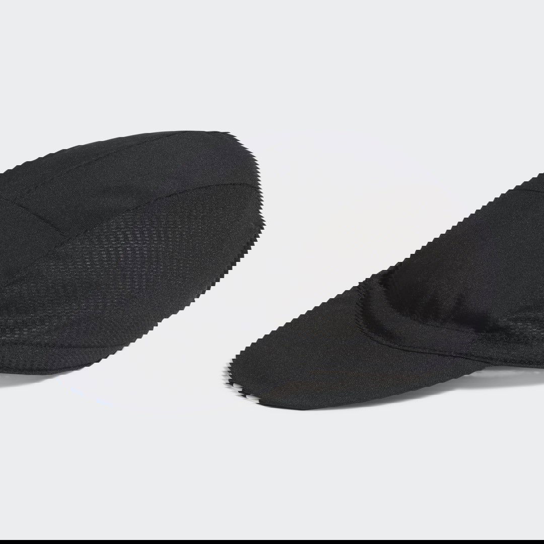 Šiltovka adidas Performance The Cycling Cap Čierna | HT6889, 0