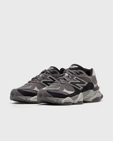 Tenisky a topánky New Balance U9060V1 Šedá | U9060ERA, 2