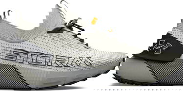 Tenisky a topánky Under Armour HOVR Phantom 3 SE Storm Šedá | 3026610-301, 0