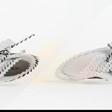 Tenisky a topánky Off-White Slim Out Of Office Béžová | OWIA276C99LEA0020110, 3