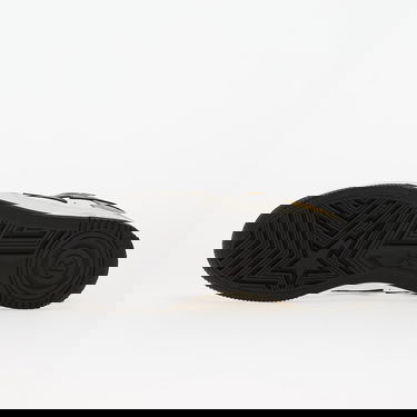 Tenisky a topánky BAPE Bape Sta EUR 45 Žltá | 001FWL801303MBRW, 1