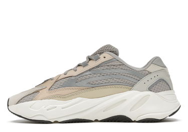Tenisky a topánky adidas Yeezy Yeezy Boost 700 V2 "Cream" Béžová | GY7924, 2