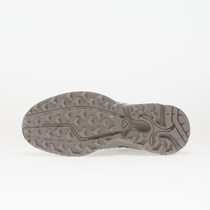 Tenisky a topánky Salomon XT-Whisper Šedá | L47875600