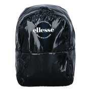 Ellesse Didy Backpack