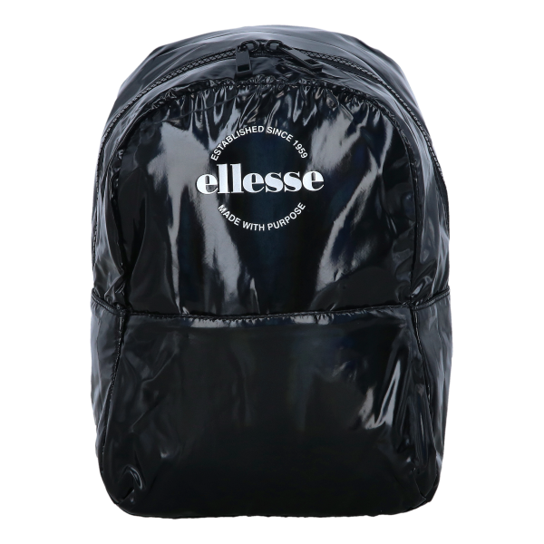Batoh Ellesse Ellesse Didy Backpack Čierna | ELE241F103-01, 0