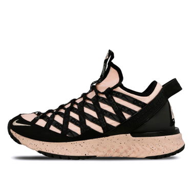 Tenisky a topánky Nike ACG React Terra Gobe Ružová | BV6344 800, 1