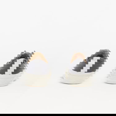 Tenisky a topánky Converse x PLAY Chuck 70 OX Šedá | A08797C, 4
