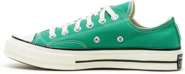 Tenisky a topánky Converse Chuck 70 OX Zelené | 170092c, 2