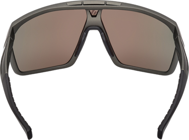 Slnečné okuliare adidas Originals Sport Sunglasses Šedá | sp0108-97l, 2