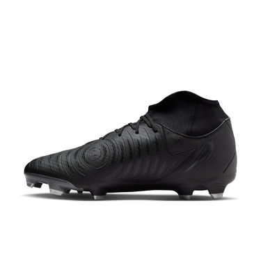 Tenisky a topánky Nike Phantom Luna II Academy FG/MG 42.5 Čierna | FD6725-001, 2
