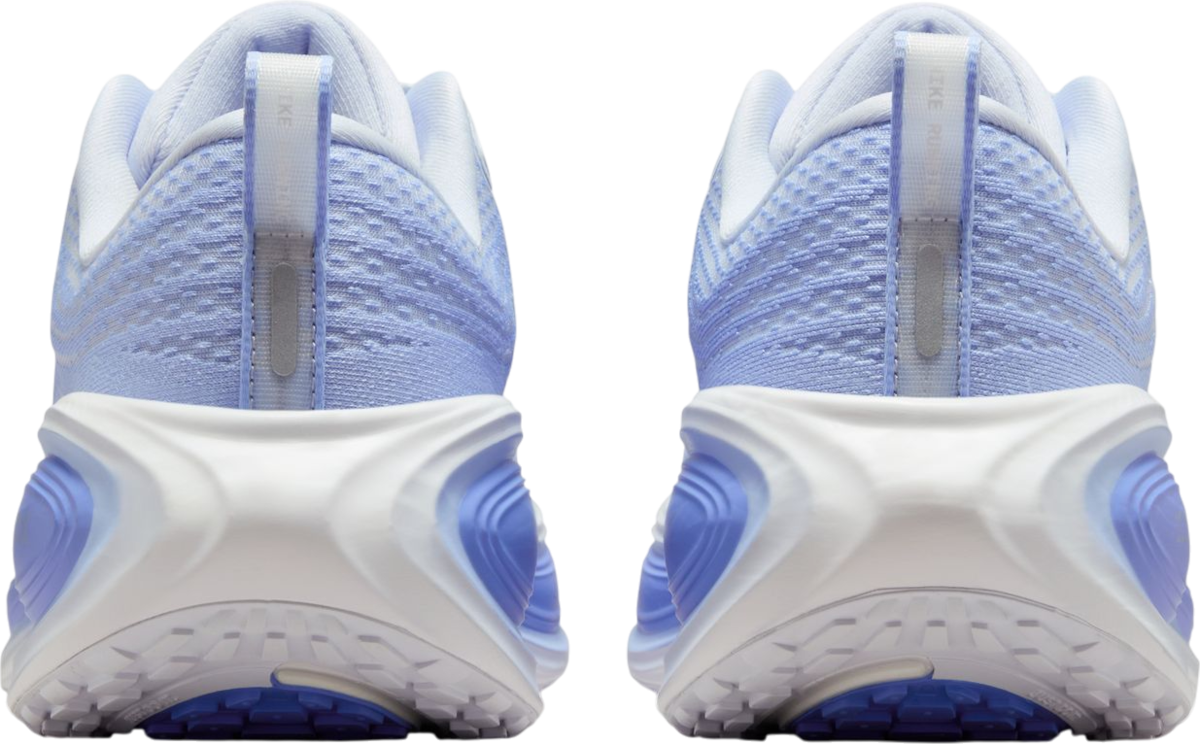 Tenisky a topánky Nike Vomero Plus Fialová | hv8154-003, 1
