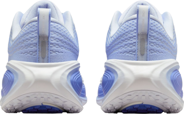 Tenisky a topánky Nike Vomero Plus Fialová | hv8154-003, 1