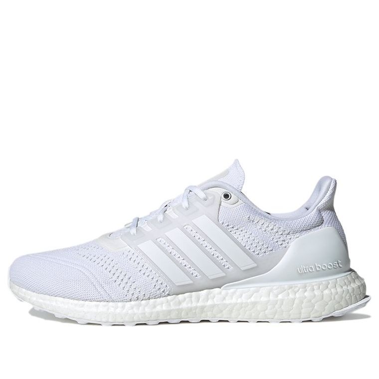Tenisky a topánky adidas Performance Ultra Boost Biela | GX7182, 0