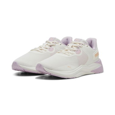 Tenisky a topánky Puma Disperse XT 3 Summer Daze Wn's 36 Šedá | 309736-01, 1