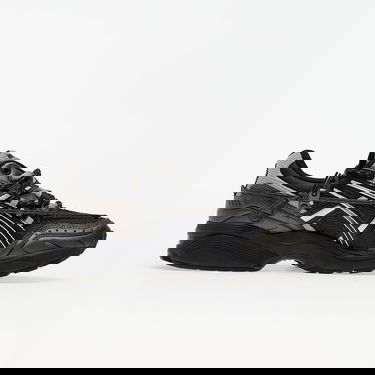 Tenisky a topánky Asics Andersson Bell x GEL-1090 Čierna | 1203A115-006, 1