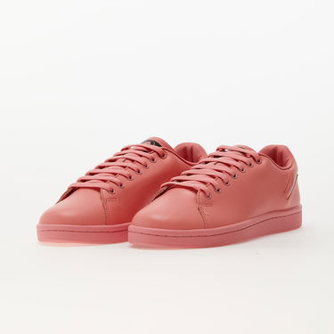 Tenisky a topánky RAF SIMONS Orion Červená | HR760003L 3309, 5