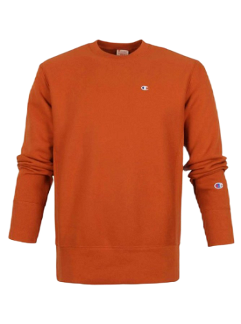 Champion Crewneck Sweatshirt 216495-MS053