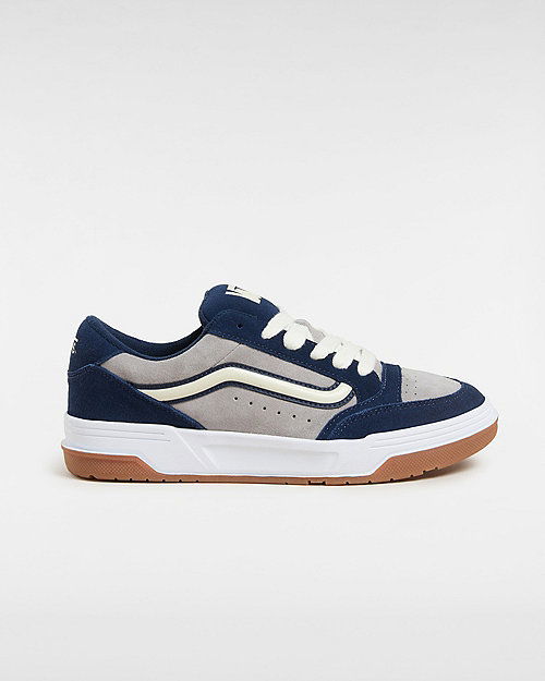 Tenisky a topánky Vans Vans Hylane Size 35 Navy | VN000D26NVY, 0