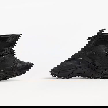 Tenisky a topánky Reebok Zig Kinetica II Edge Čierna | H05172, 2