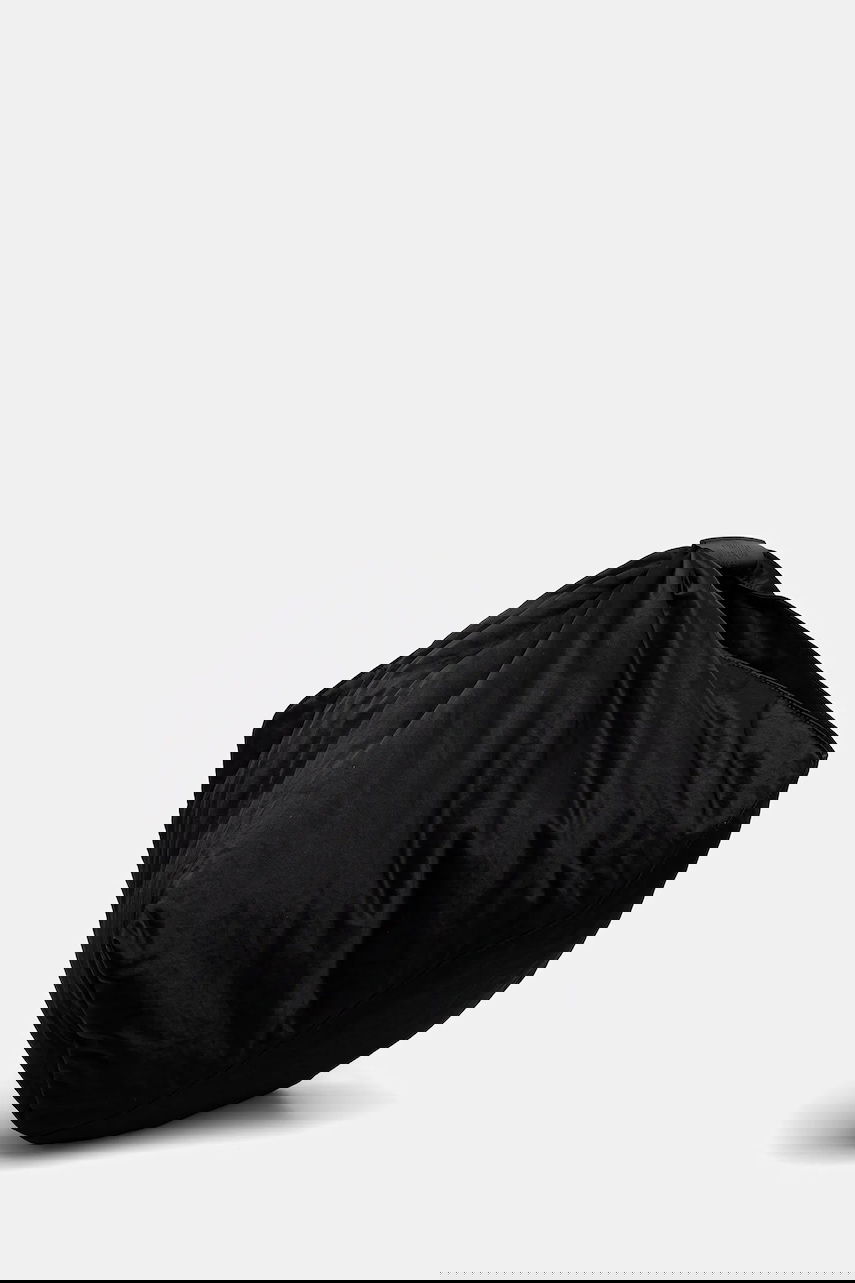 Tote bag Maison Margiela Japanese Tote Bag Čierna | SB5WC0019.P8487.T8013, 1