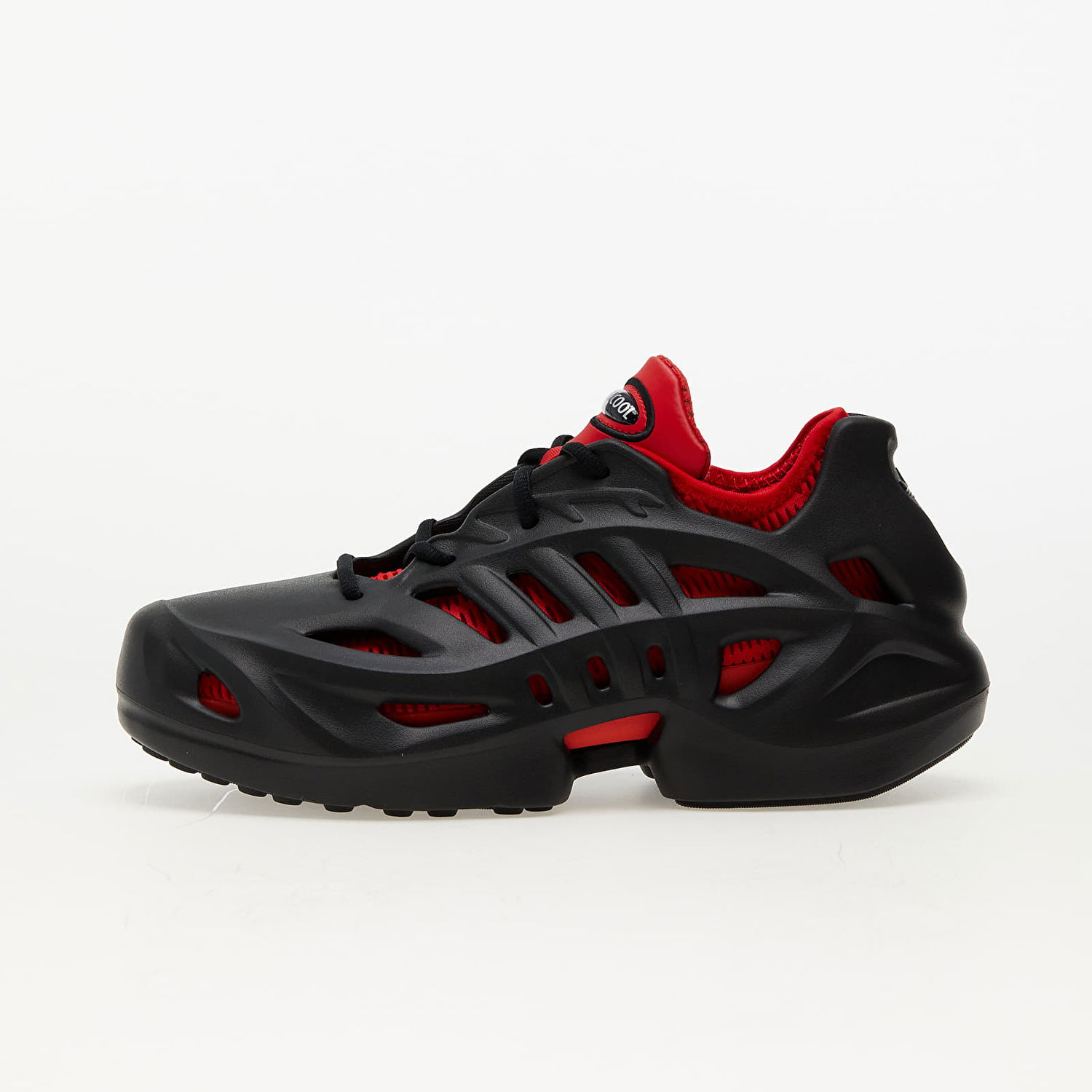 Tenisky a topánky adidas Originals adidas Adifom Climacool Čierna | IF3907, 0