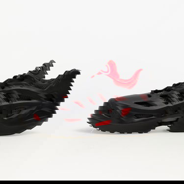 Tenisky a topánky adidas Originals adidas Adifom Climacool Čierna | IF3907, 0