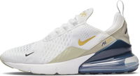 Air Max 270 Essential W