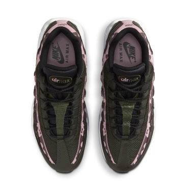 Tenisky a topánky Nike Air Max 95 W Hnedá | DN5462-200, 1