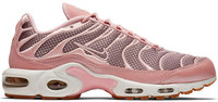 Air Max Plus Goddess Night Out Pack Sheen W