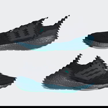 Tenisky a topánky adidas Performance Ultraboost 22 Čierna | GX5564, 6