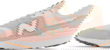 Tenisky a topánky New Balance 997H Ružová | cw997-hlv, 0