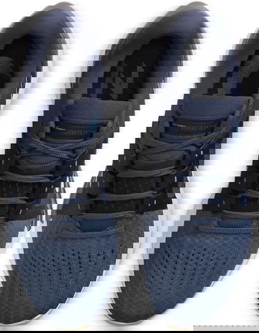 Tenisky a topánky Nike Air Zoom Vomero 16 Modrá | da7245-400, 3