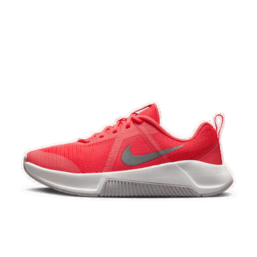 Tenisky a topánky Nike MC Trainer 3 Červená | FQ1830-600, 0