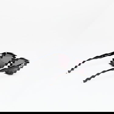 Slnečné okuliare Off-White Branson Sunglasses Čierna | OERI111C99PLA0011007, 4