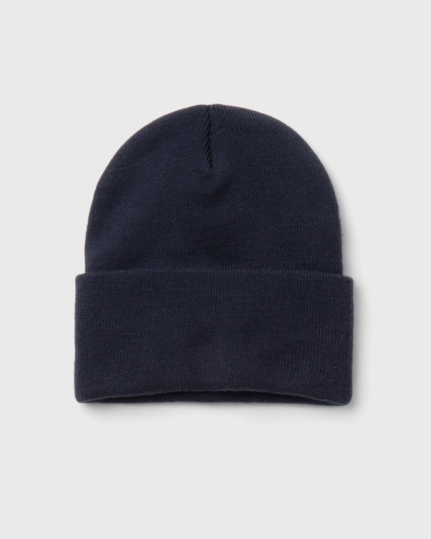 Šiltovka '47 Brand MLB Boston Red Sox Haymaker Beanie Čierna | 190182592308, 1