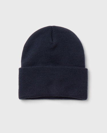 Šiltovka '47 Brand MLB Boston Red Sox Haymaker Beanie Čierna | 190182592308, 1