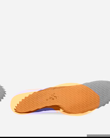 Tenisky a topánky Puma H-Street Track and Field Fialová | 403776-01, 5
