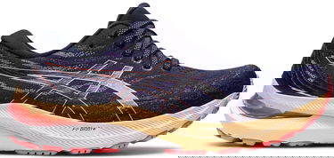 Tenisky a topánky Asics Gel-Kayano 29 Modrá | 1012b272-402, 0