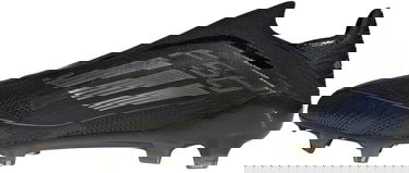 Tenisky a topánky adidas Performance F50 Elite LL FG Čierna | ie3184, 3