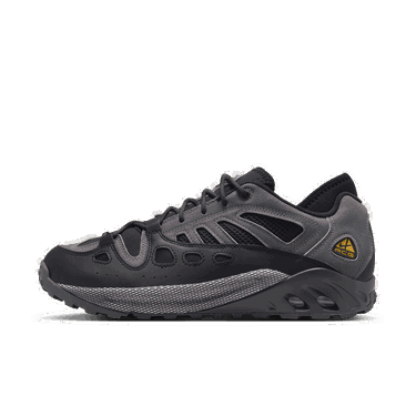 Tenisky a topánky Nike ACG Air Exploraid Šedá | FV2925-001, 4