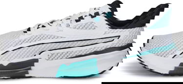 Tenisky a topánky Puma PWRFrame TR Sneakers Biela | 37604910, 0
