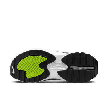 Tenisky a topánky Nike Air Max Bliss W Biela | DZ6754-100, 2